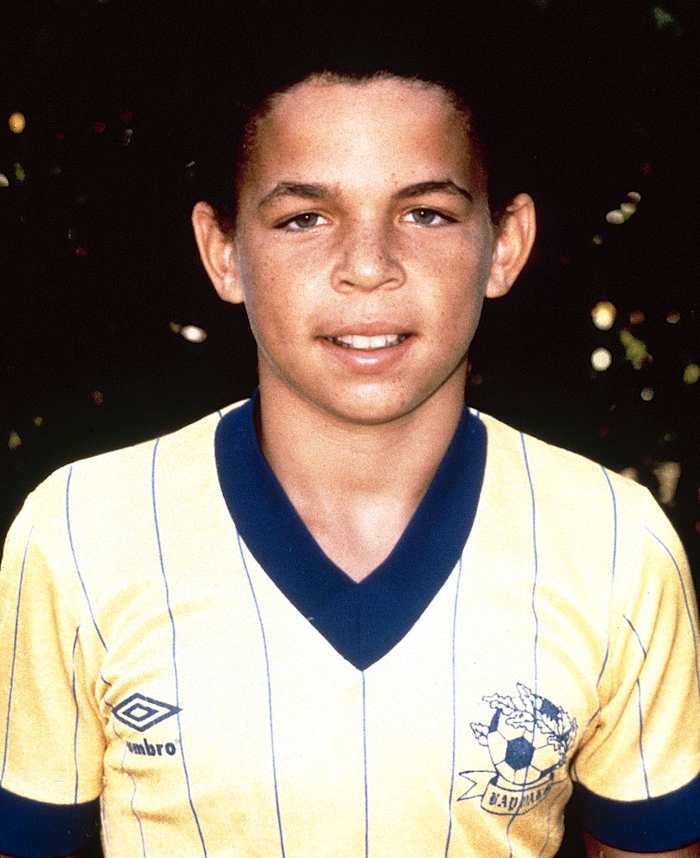 00-jason-kidd-childhood.jpg